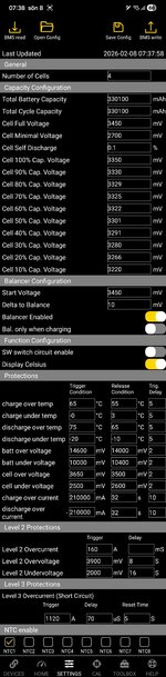 Screenshot_20260208_073817_Overkill Solar.jpg