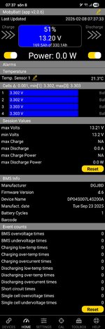 Screenshot_20260208_073750_Overkill Solar.jpg