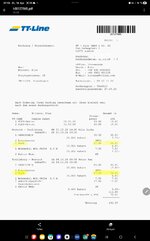 Screenshot_20260414_075525_GMX Mail~2.jpg