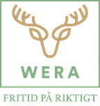 Wera - upp till 50% rabatt på lufttält och vindskydd