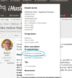 1776319312895.png 1776319312895.png