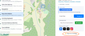 1776319468932.png 1776319468932.png