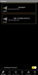 Screenshot_20260417_122025_Overkill Solar.jpg