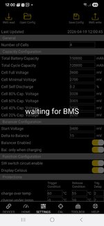 Screenshot_20260419_120052_Overkill Solar.jpg