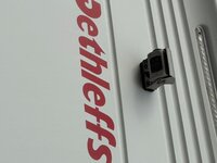 IMG_6055.jpeg