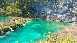 Plitvice Lakes National Park3.jpeg
