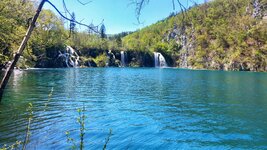 Plitvice Lakes National Park5.jpeg