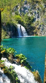 Plitvice Lakes National Park4.jpeg