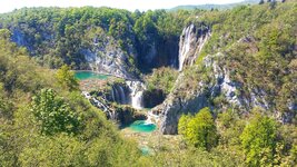 Plitvice Lakes National Park11.jpeg