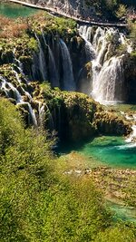 Plitvice Lakes National Park2.jpeg