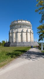 PXL_20260501_113918865.jpg