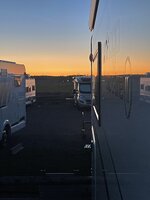 IMG_8362.jpeg