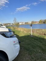 IMG_7451.jpeg