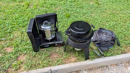 PXL_20260505_145053245.MP.jpg