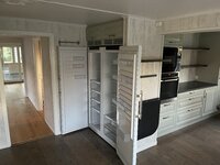 IMG_3380.jpeg