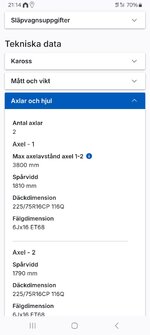 Screenshot_20260505_211412_Chrome.jpg