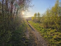 20260501_060715.jpg