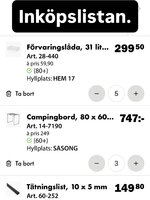 8A4B400A-46DE-4C08-8738-A18CF7CD8105.jpeg