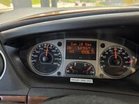 98kmh GPS Större däck.jpg