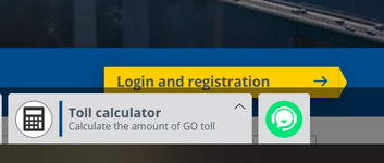 1778493220936.png