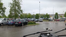 PXL_20260511_103230797.jpg