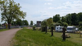 PXL_20260510_120754996.jpg