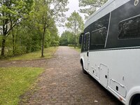 IMG_3396.jpeg