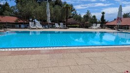 PXL_20260513_112705195.jpg