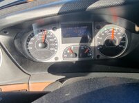 100kmh GPS 195 VancoCamper.jpg