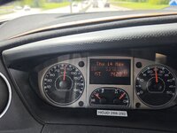 100km GPS 225 Michelin Agilis3.jpg