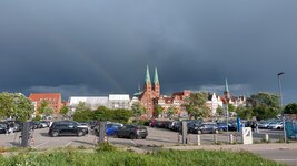 PXL_20260515_164653841.jpg
