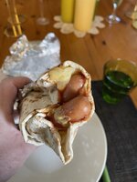 IMG_7608.jpeg