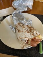 IMG_7609.jpeg