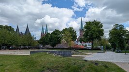 PXL_20260516_094845513.jpg