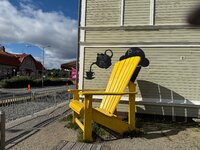 IMG_1692.jpeg