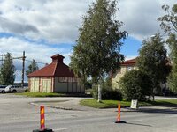 IMG_1693.jpeg