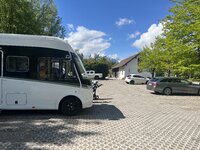 IMG_3416.jpeg