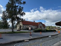 IMG_1691.jpeg