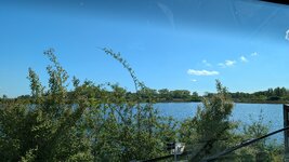 PXL_20260519_134355593.jpg