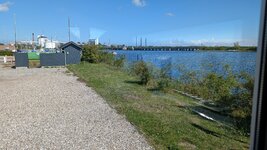 PXL_20260519_141314135.jpg