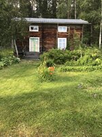 IMG_3468.jpeg