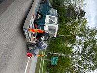 IMG_8126.jpeg