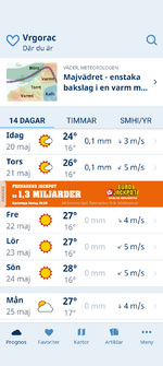 Screenshot_20260520-104854.png