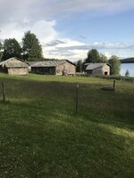 IMG_3469.jpeg
