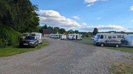 PXL_20260521_161341693.jpg