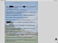 IMG_0678.jpeg