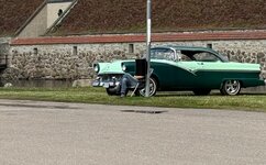 IMG_1550.jpeg