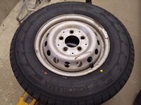 IMG_20260522_133944.jpg