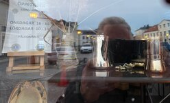 IMG_2157.jpeg