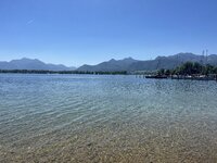 IMG_3433.jpeg